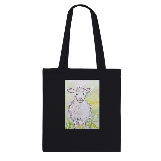 06d1e7ae-2ead-4399-aa8b-526e41cc8426