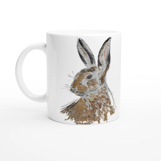 078135ed-cc48-483d-9f68-c9994d3020c1