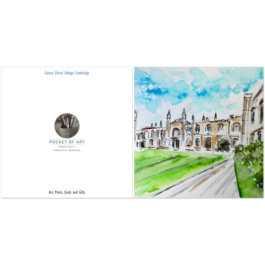 093f5be3-3f1c-4ba2-bfa6-8a4697689971