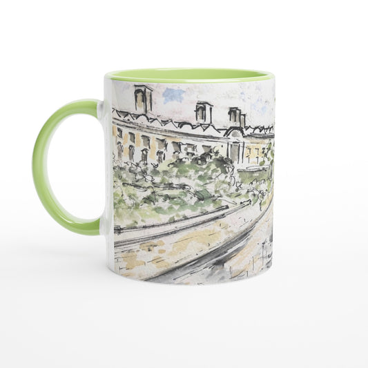 0f093634-59d0-4a5c-bf89-c8bd55bbc58d