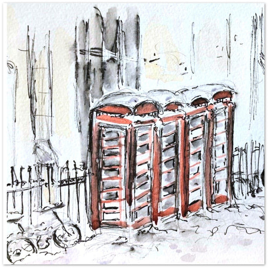 10e2e335-96e9-45d6-9f5a-e6fb6d829cac