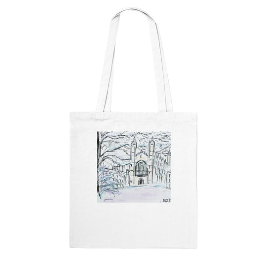 156f6115-80fa-4a73-bf1d-074874ba5011