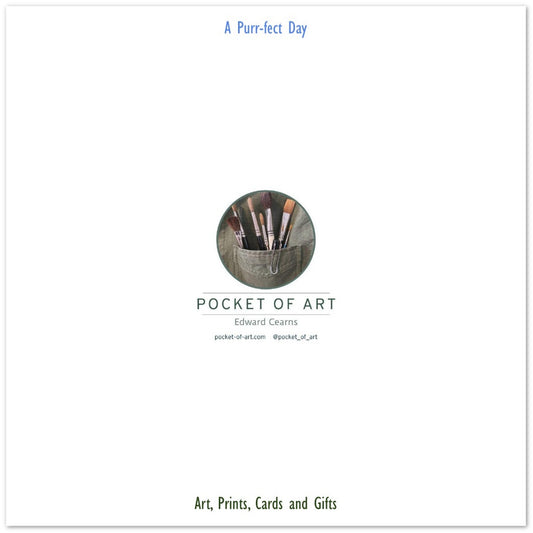 1ab534fe-e1d6-4135-9d88-19e89f01e9f1