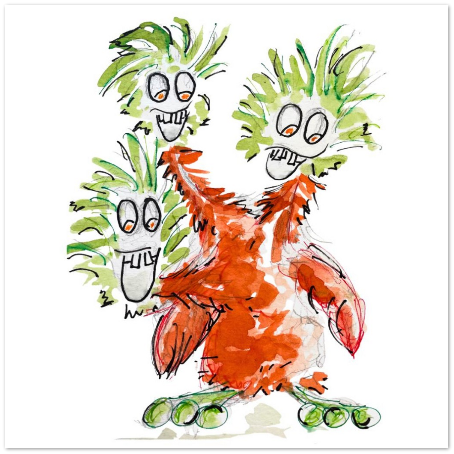 23f6fc2b-9046-4837-9c89-259871ea9825