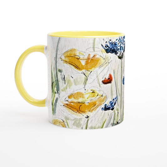 2831f826-8d1e-4ee8-be14-5a84c87c0a83