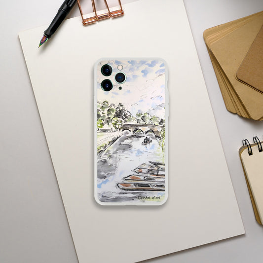 2901d0ab-df10-440f-9f3c-019357ae8a33