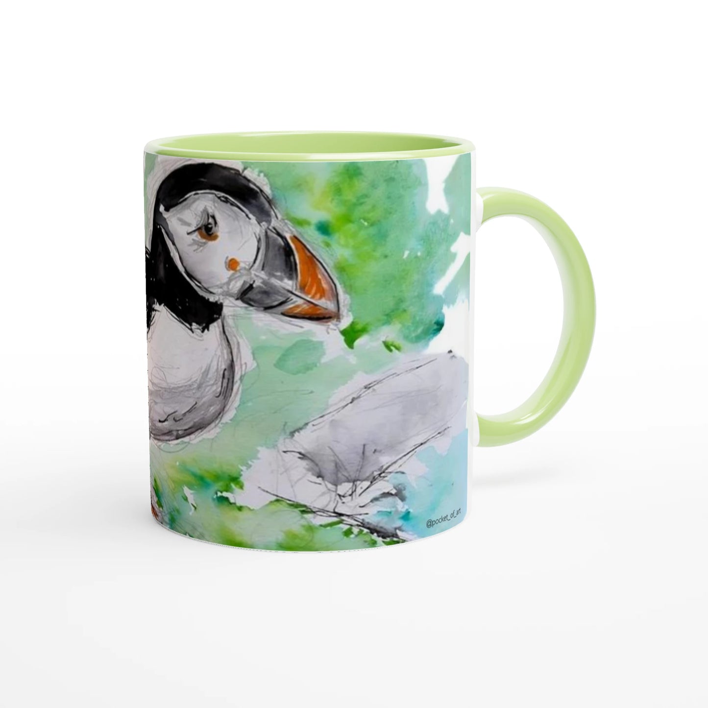 2a7a0106-5168-401d-8b8b-8ca56d1f042d