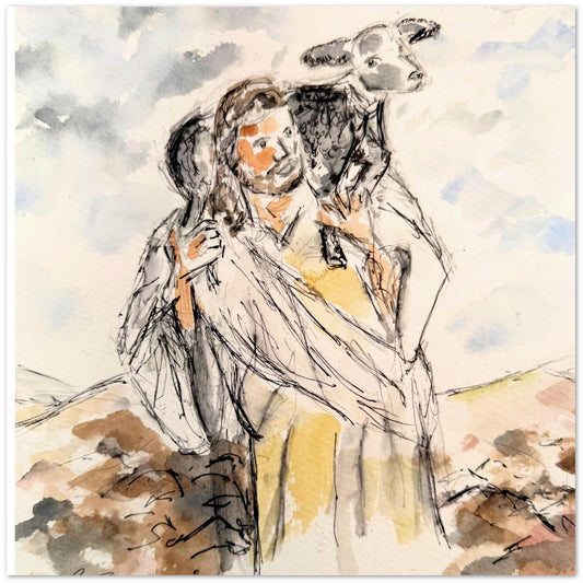 2aae3f8d-8de0-4fb3-8ad2-c63ca90495c6