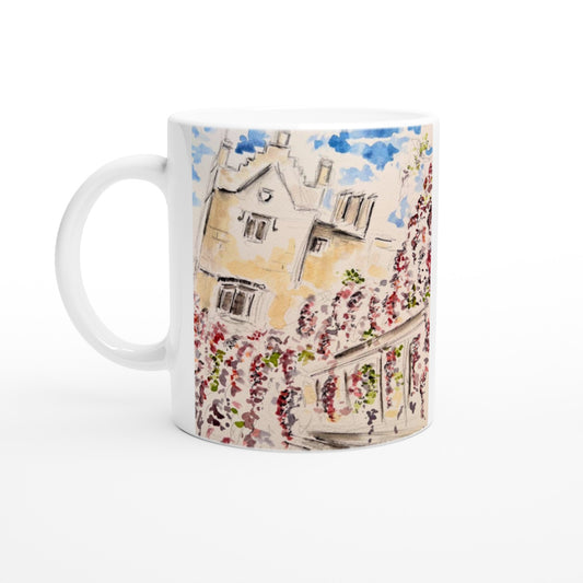 2b51b234-81d7-4144-bb1a-3cf97225d5a6