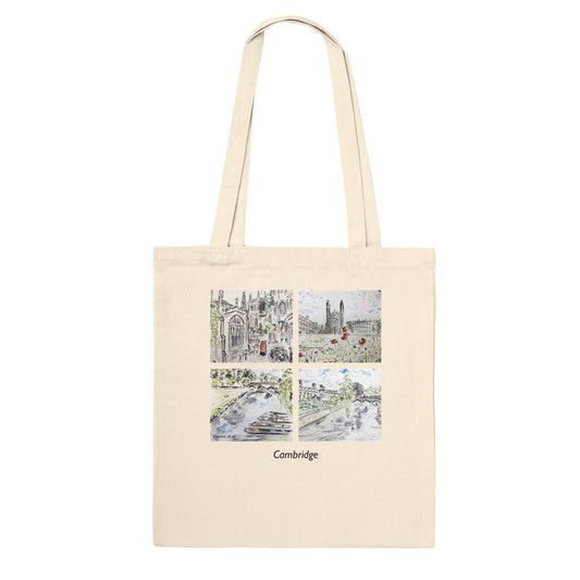 2c2689ba-bdae-4677-94e9-d8bceabd61b2