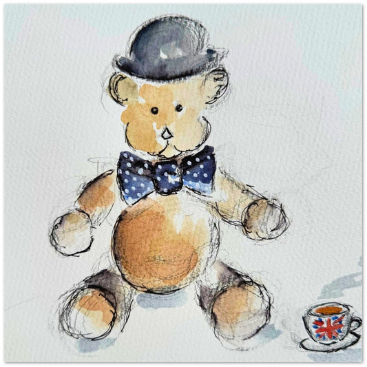 2ca925b1-0b9f-4c59-a2cb-c89e6ab22fbd