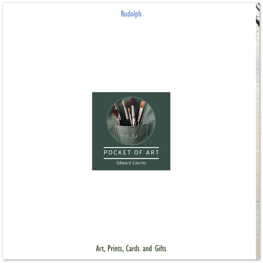 33162e61-7ac9-4cce-be5b-79b62e2c7d88