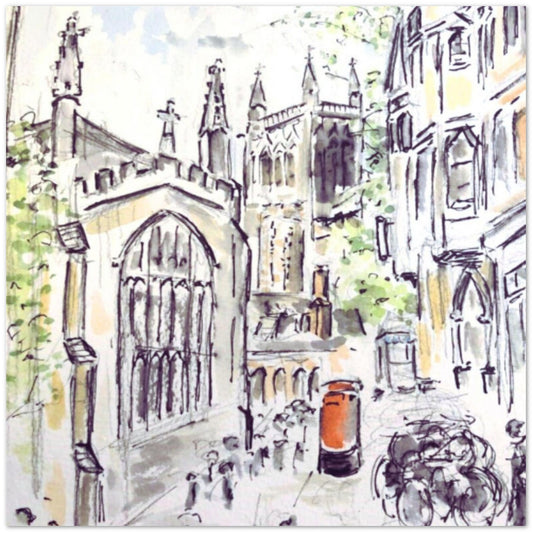 35fce4fe-2041-43c4-92f5-fa6829c5aaa5