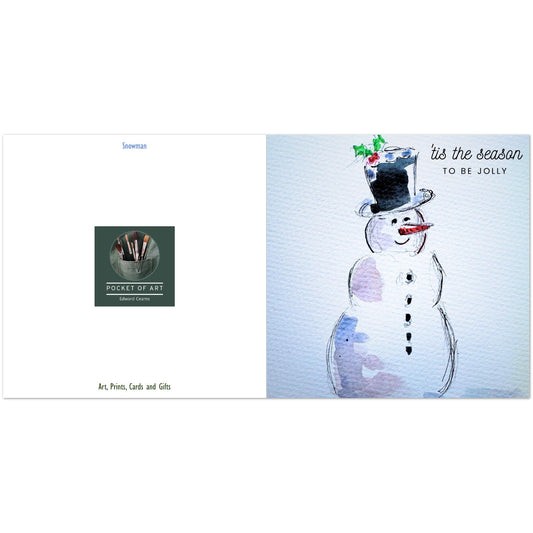 3a3e156e-36cd-4ebe-b290-cf279e3e57c1