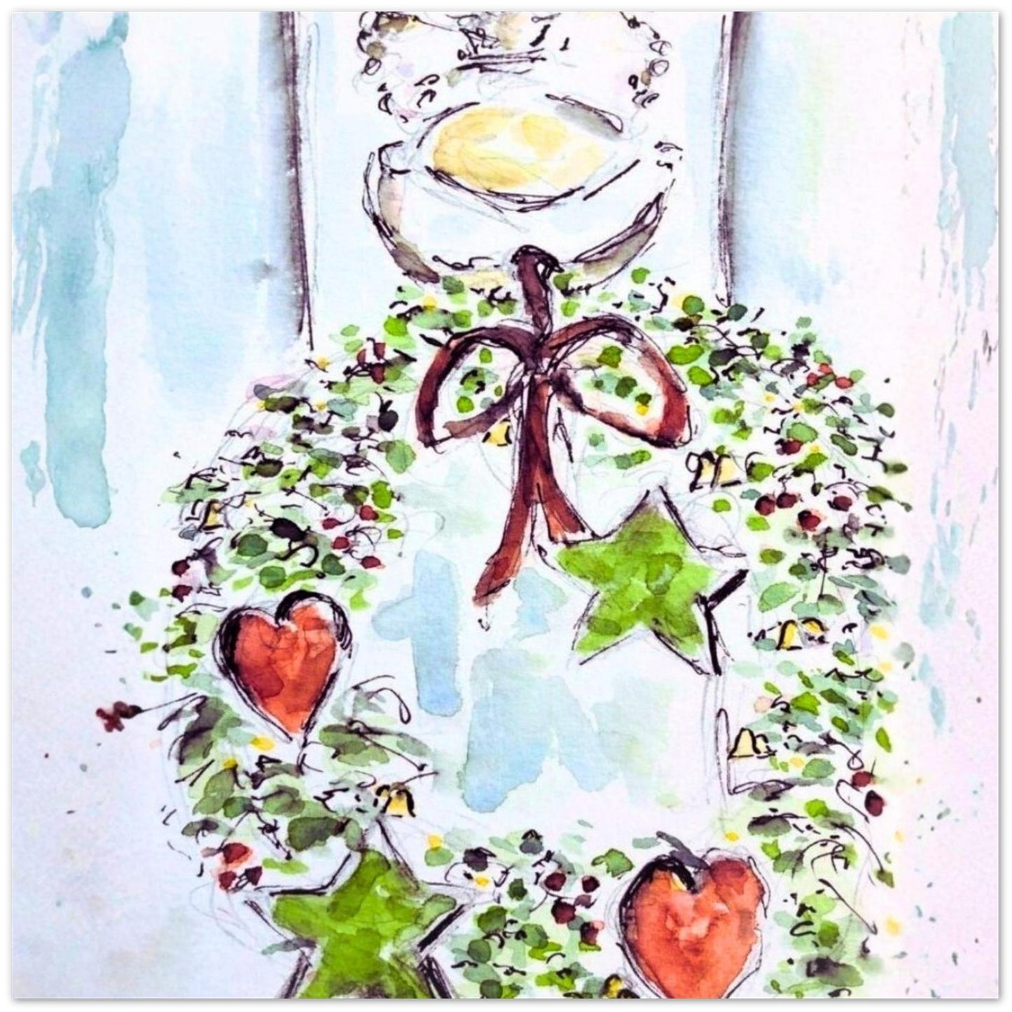 3bb2f828-ed3d-49a7-82f0-0233394929e0