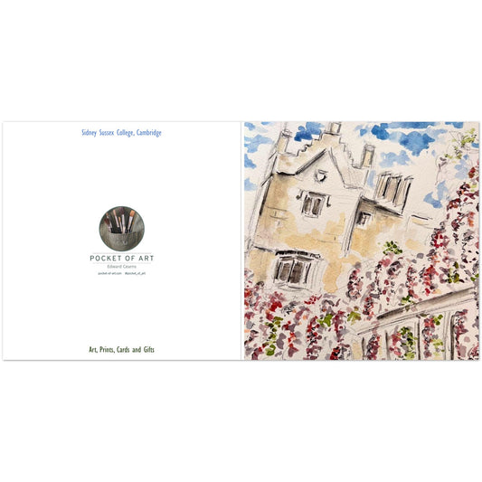 3c178a57-2f45-4551-b5fd-a576f963a925