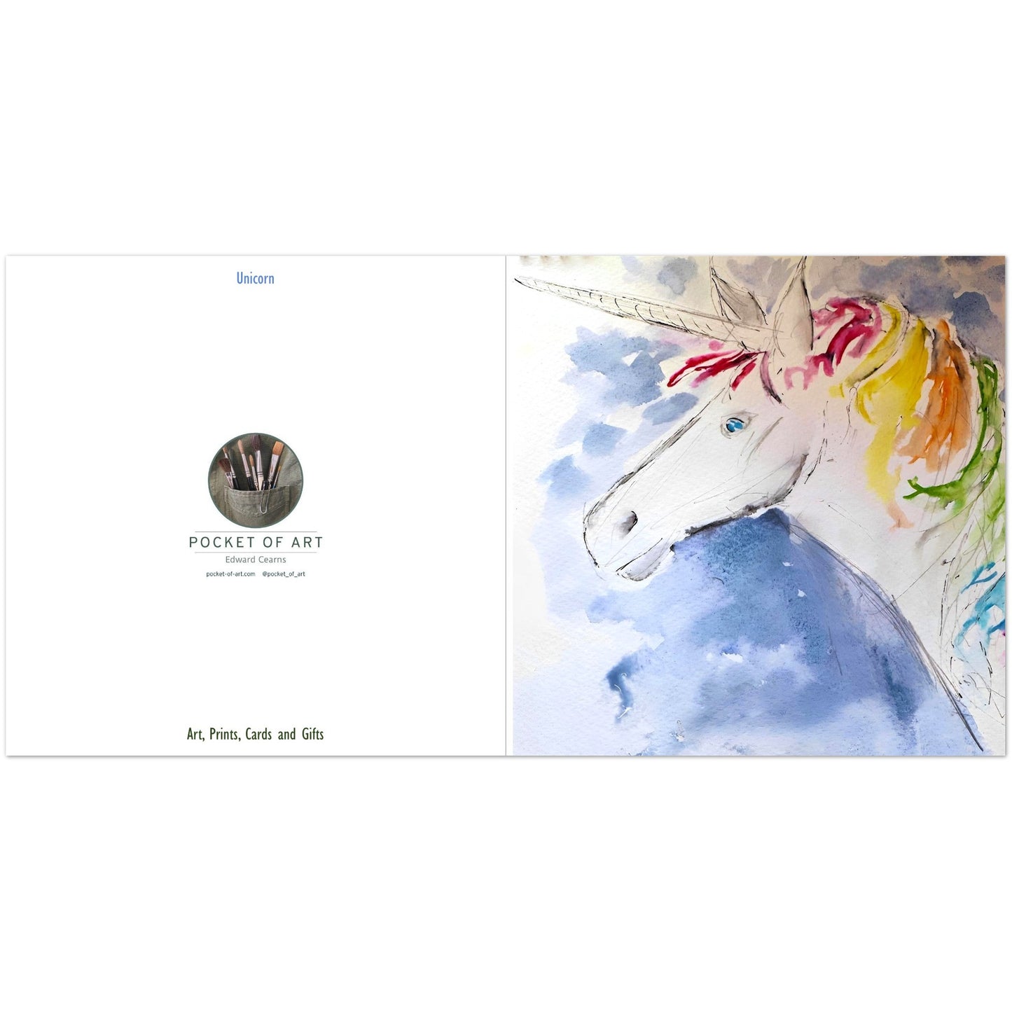 3f018c5b-3f70-49ab-8618-0be5cf89dc09