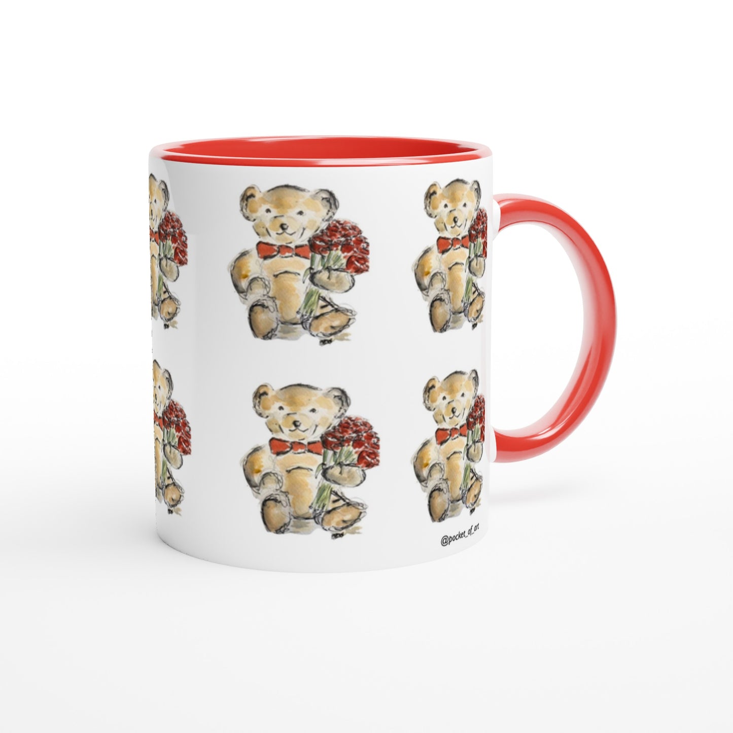 40639f80-f81b-4127-b5ec-060f06bdbd8b