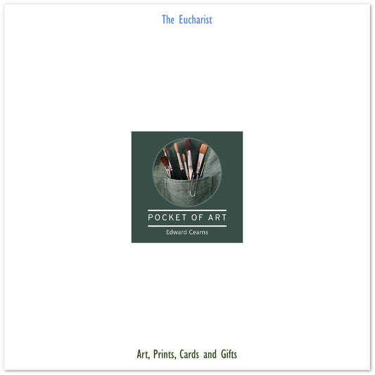 4167122c-4cc6-40fa-bc97-0cb5219a58a4