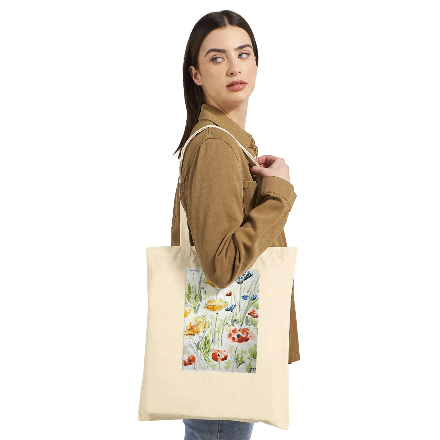 4198c9e6-a092-4386-9a28-b39f83ab2e20