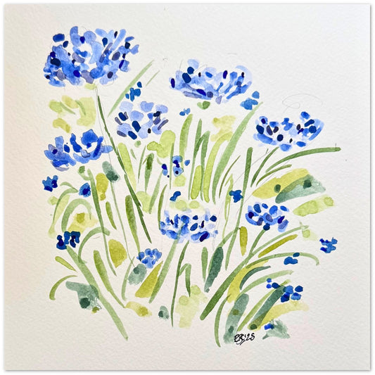 41bd96ae-3e46-4269-a783-9cd6dbf703ed