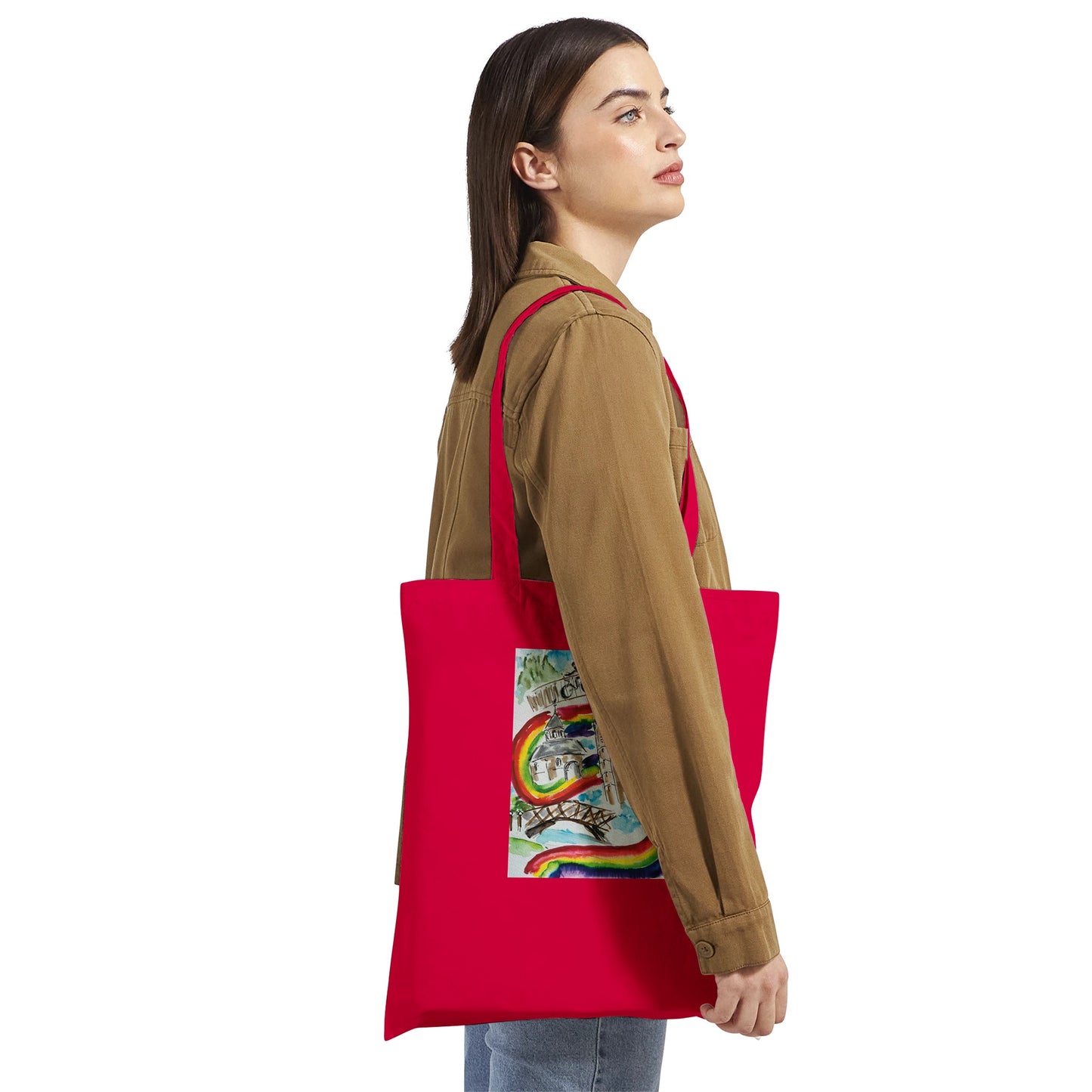 4311bc7a-9139-4322-9171-6e174e5d8b3e