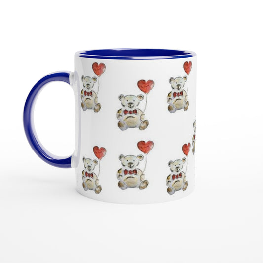 44add797-135e-486b-8bfa-6f525958aff8