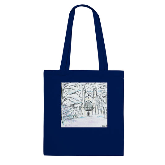 450f47df-565f-4474-9971-d0b939b64a23