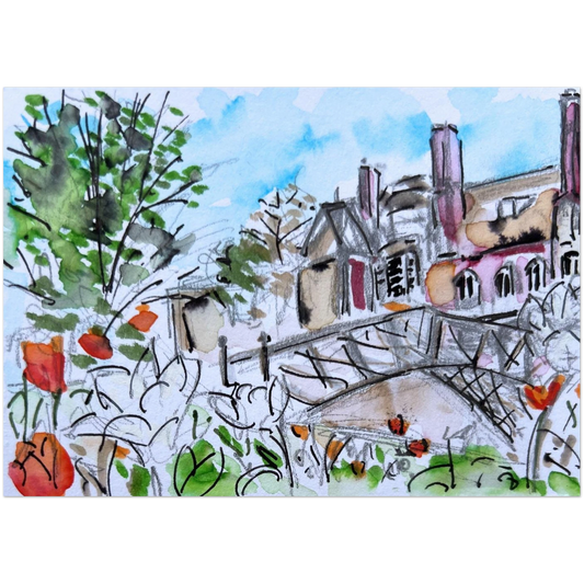 49284a62-db71-4f0a-bd4c-7ff2bef26f12