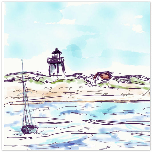 4b580d4e-ac17-4641-bcfe-012b852f231e