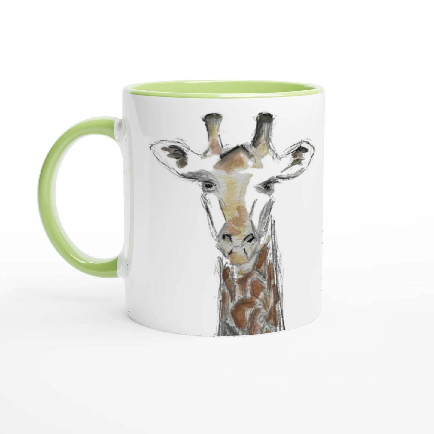 4e56ce0c-310c-4064-8c31-25c954d2cfa8