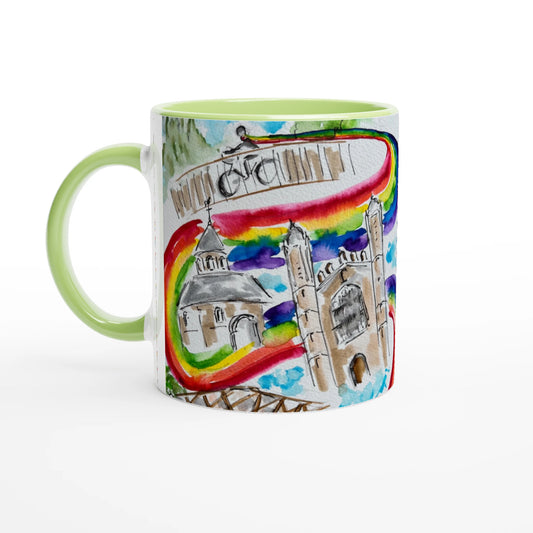 53404414-cc82-49be-b550-e7850417ff7f