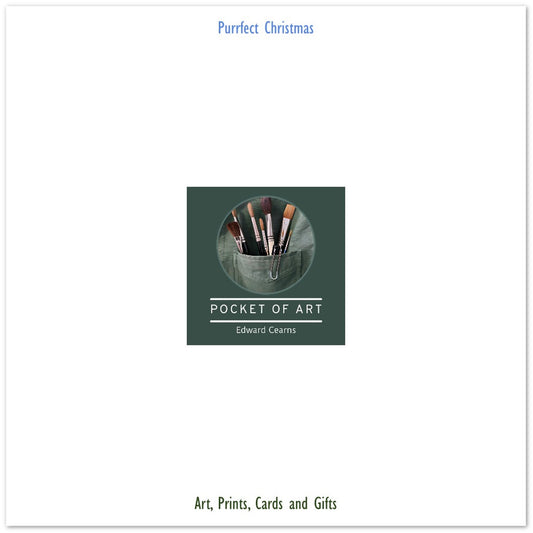 53a835f6-27c6-44a4-a9c5-2875b00d0edf