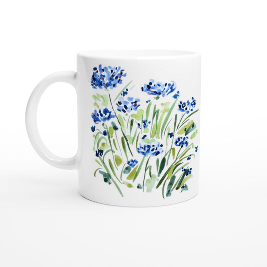 54bf4864-4170-4123-94fe-bf3321cbb7c2