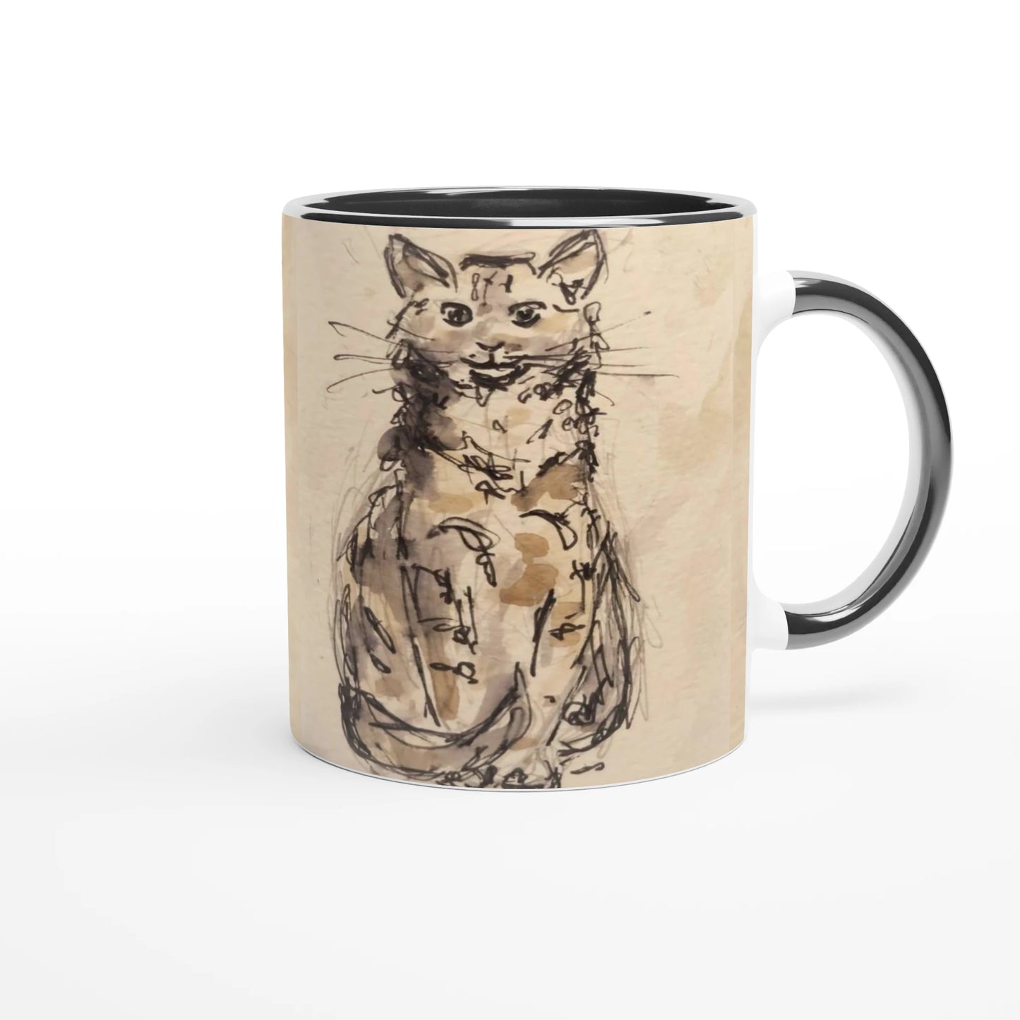 5660fc76-5ca5-4822-bcfd-7e8e2f40a658