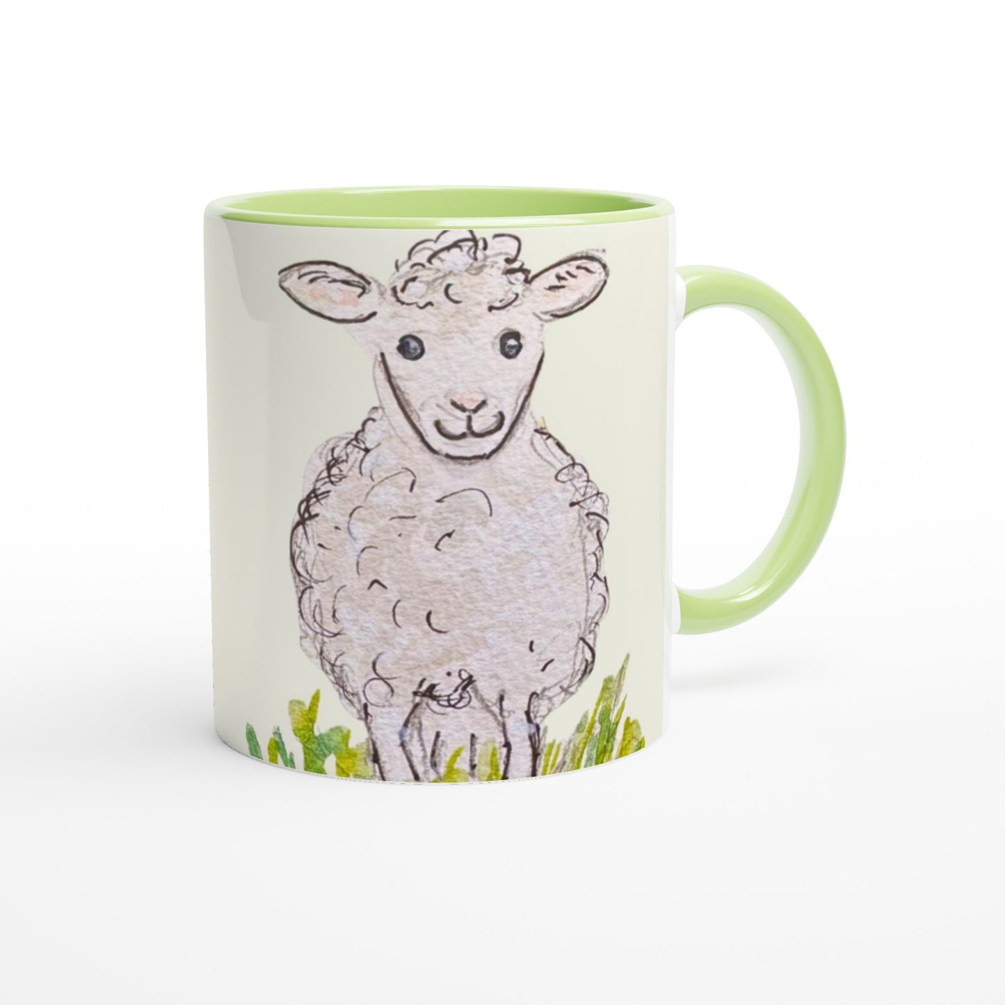 5c6ce4fe-d1eb-40e0-b95d-d71204f8879c