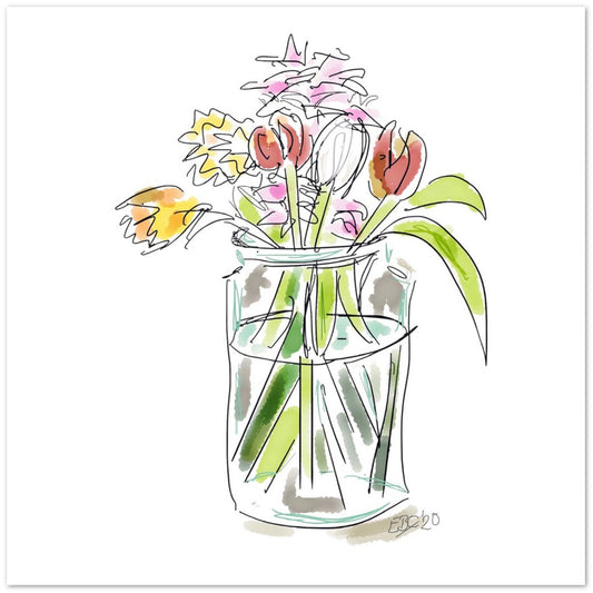 608d043d-5bba-4025-a24b-d150df093f47