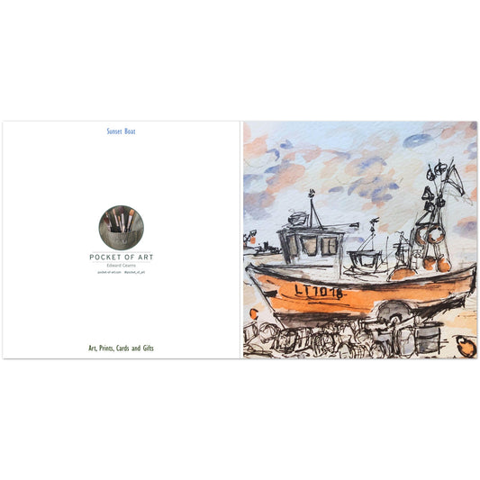 6167976a-1c56-4d01-8af7-37aecbef5e49