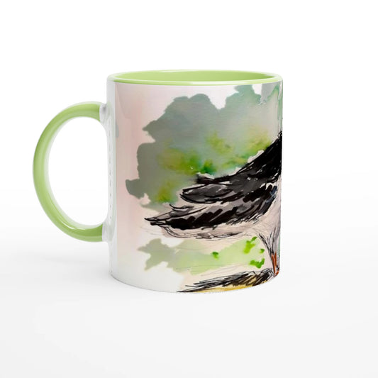 61d32aec-5849-4270-84d3-26590dc4b3cd