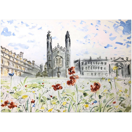 6916a2d2-3b46-4388-8ecc-98b9f877988c