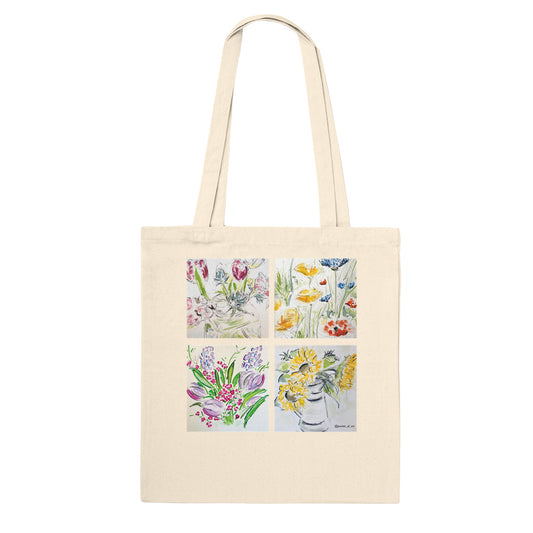 6e2c52aa-a129-486e-ba2a-1fcb3b4b5d6f