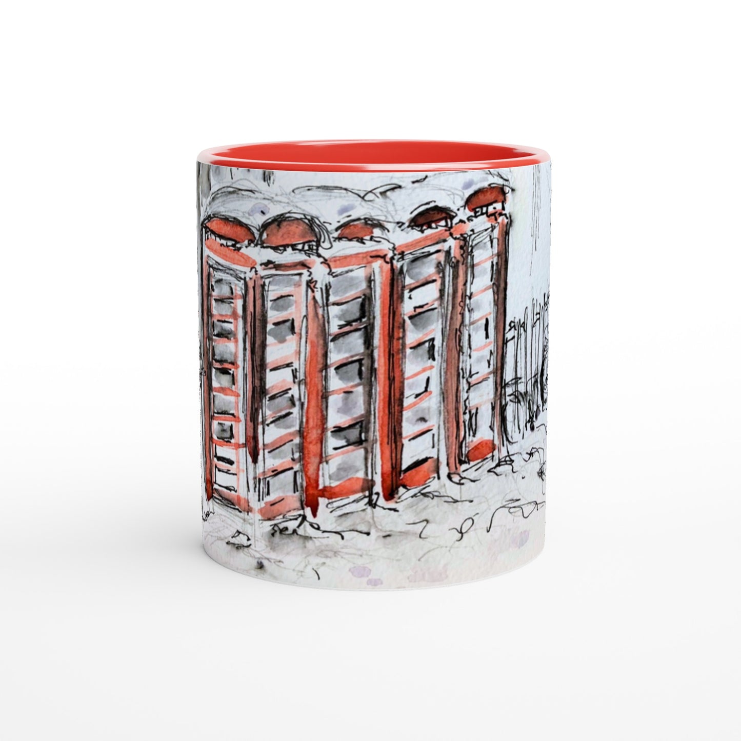 6e8e89b3-c6f0-455f-816b-09e0b99e08d3