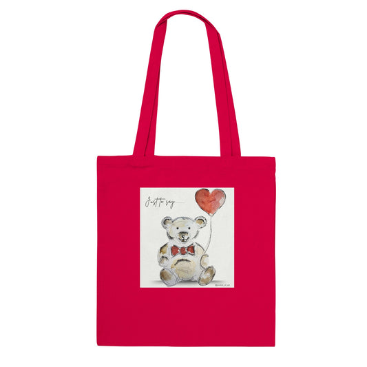 72f19e0b-1467-4c64-a775-5aba61f4e153