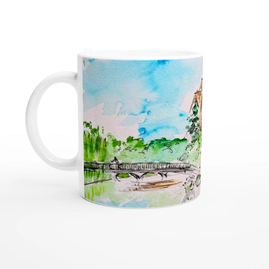 7386dcff-4466-49fc-9850-fa837aa4764d