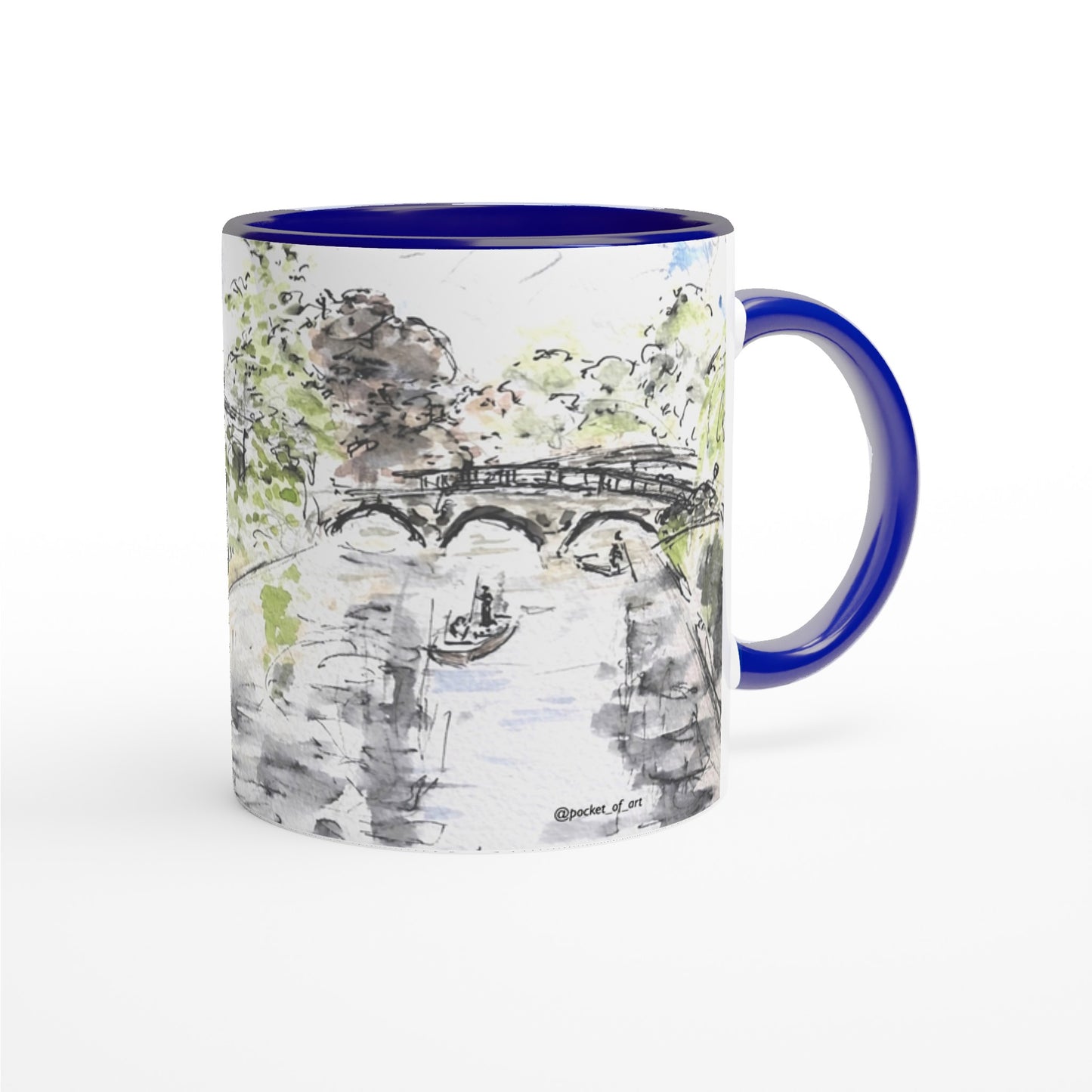 76a6da15-d8f7-441b-925a-419f3597d0ef