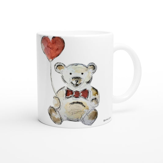 77a15b6a-7a95-455f-9e06-8f3c563b79c3