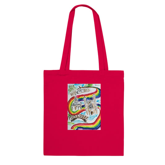 7bf2d452-fd7a-4fe1-b717-020a3652bbbb