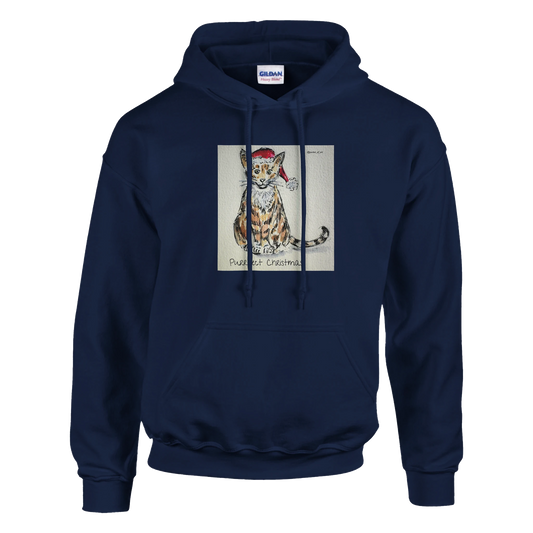 7e8d824d-1be9-4e82-9f11-bdc495f67d72