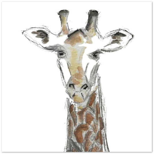 83eec622-c238-4f39-8288-9f650a2da6d0