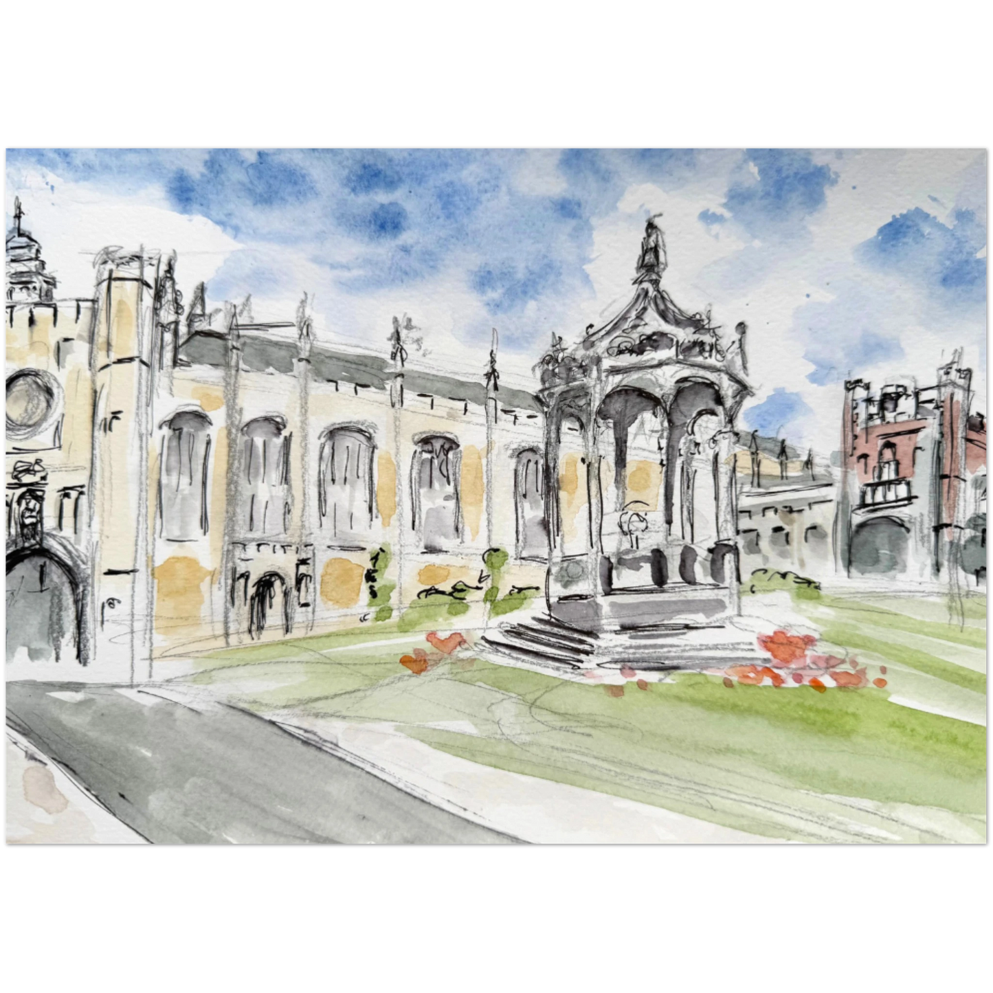 84aedcee-3aa5-430c-872a-147f40afebe8